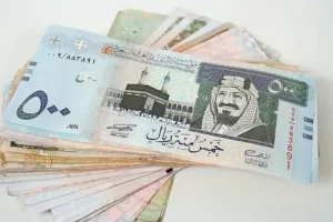 كم سجل الريال السعودي اليوم؟.. أسعار البنوك المصرية الأحد 26 أبريل 2026