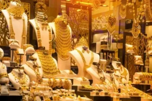 قبل الشراء أو الاستثمار.. أسعار الذهب في السعودية ومصر الآن بالتفصيل