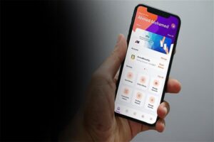 قرار جديد بشأن إنستا باي 2026.. استثناء التطبيق من باقات الإنترنت وبشرى سارة للمستخدمين في مصر