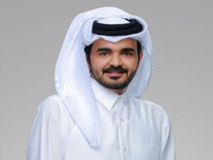 انتشار فيديو زواج الشيخ جوعان بن حمد ووجدان السبيعي يثير الجدل.. ما القصة الحقيقية وراءه؟
