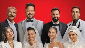 منافسة نارية في أفلام عيد الأضحى 2026.. من يخطف صدارة شباك التذاكر؟