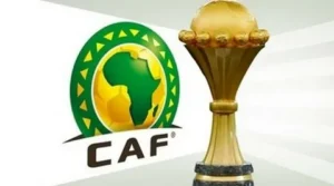 رسمياً.. قائمة جنوب أفريقيا في كأس العالم 2026 ونجوم البافانا بافانا المشاركين في المونديال