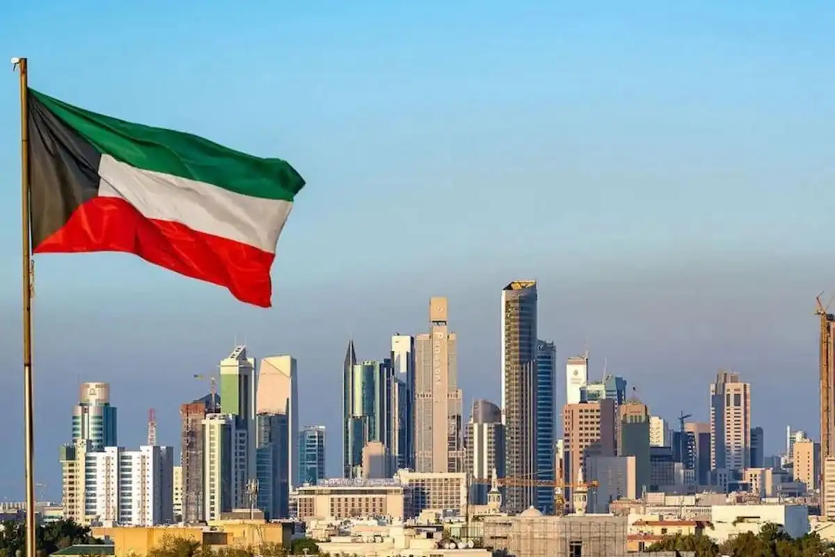 موعد عطلة عيد الأضحى في الكويت 2026 ومدة الإجازة وعودة الدوام