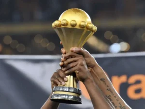 قرعة أمم إفريقيا 2027.. موعد السحب الرسمي ونظام البطولة والقنوات الناقلة