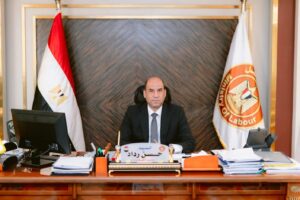 وزارة العمل تبدأ صرف منح عيد الأضحى 2026 للعمالة غير المنتظمة بقيمة 3000 جنيه للعامل.. تفاصيل وشروط الاستحقاق
