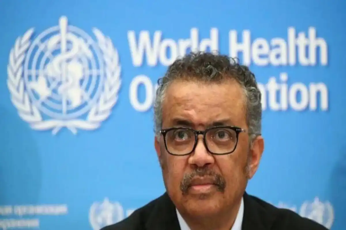 منظمة الصحة العالمية تحذر من تفشي إيبولا في الكونغو وتعلن الطوارئ الصحية الدولية