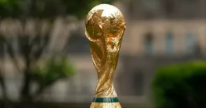 مصر تعلن خطة موسعة لنقل مباريات وبرامج كأس العالم 2026 على الهواء مباشرة