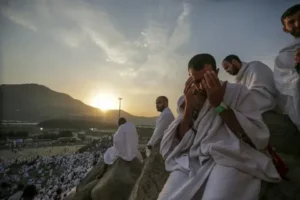 فضل قراءة القرآن يوم عرفة.. تعرف على أفضل السور والأدعية المستجابة
