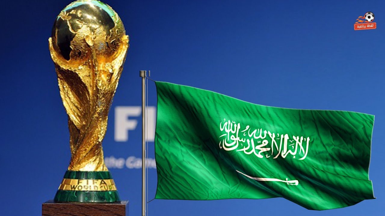مدرب دونيس يحدد ملامح قائمة المنتخب السعودي في كأس العالم 2026.. التشكيلة المتوقعة للاعبين السعوديين في المونديال