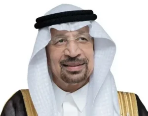 من هو خالد الفالح؟.. السيرة الذاتية الكاملة لعرّاب الاستثمار في السعودية وأبرز مناصبه وإنجازاته