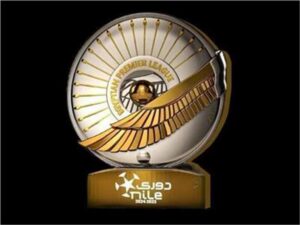 سيناريو تعادل ثلاثي في الدوري.. كيف تُحسم هوية البطل حسب اللوائح؟