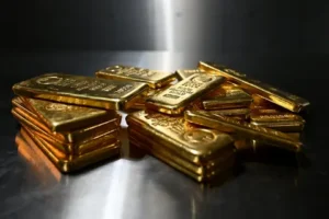 عاجل أسعار الذهب اليوم 2026.. هبوط قوي عالمياً ينعكس على عيار 21 و24 في مصر والسعودية الآن