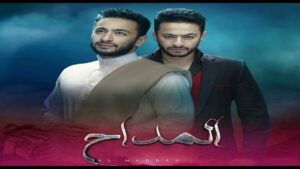 هل يشهد رمضان المقبل “المداح 7”؟.. حمادة هلال يوضح موقفه النهائي
