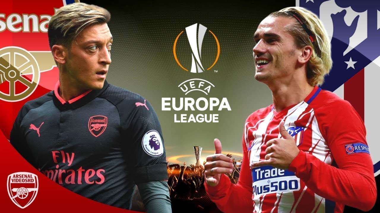 موعد مباراة أرسنال ضد أتلتيكو مدريد في دوري أبطال أوروبا 2026.. التوقيت الرسمي والقنوات الناقلة وأبرز تفاصيل المواجهة الأوروبية المنتظرة اليوم
