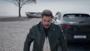 نجم في مأزق صادم.. أحداث الحلقة 74 من مسلسل ليل تشعل الجدل