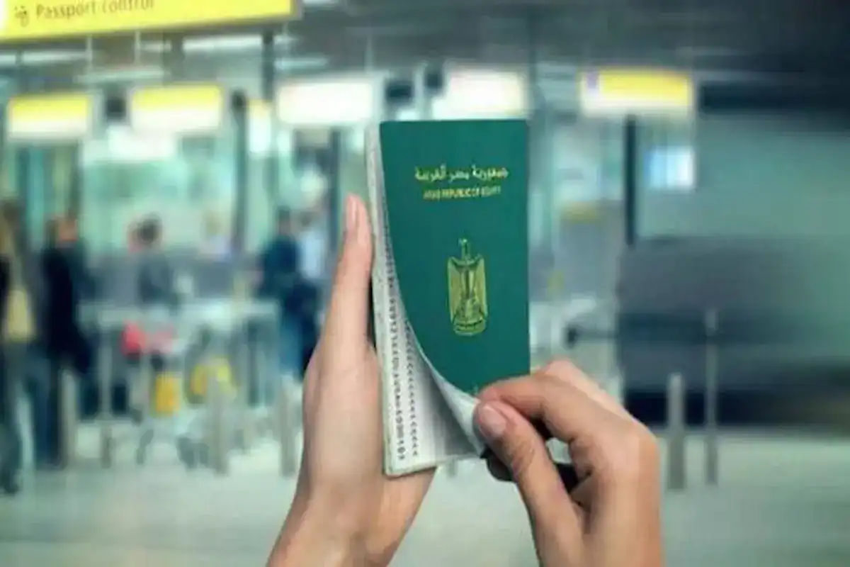 دول بدون تأشيرة للمصريين 2026.. قائمة محدثة تشمل ماليزيا والمالديف وأفضل وجهات السفر السهلة