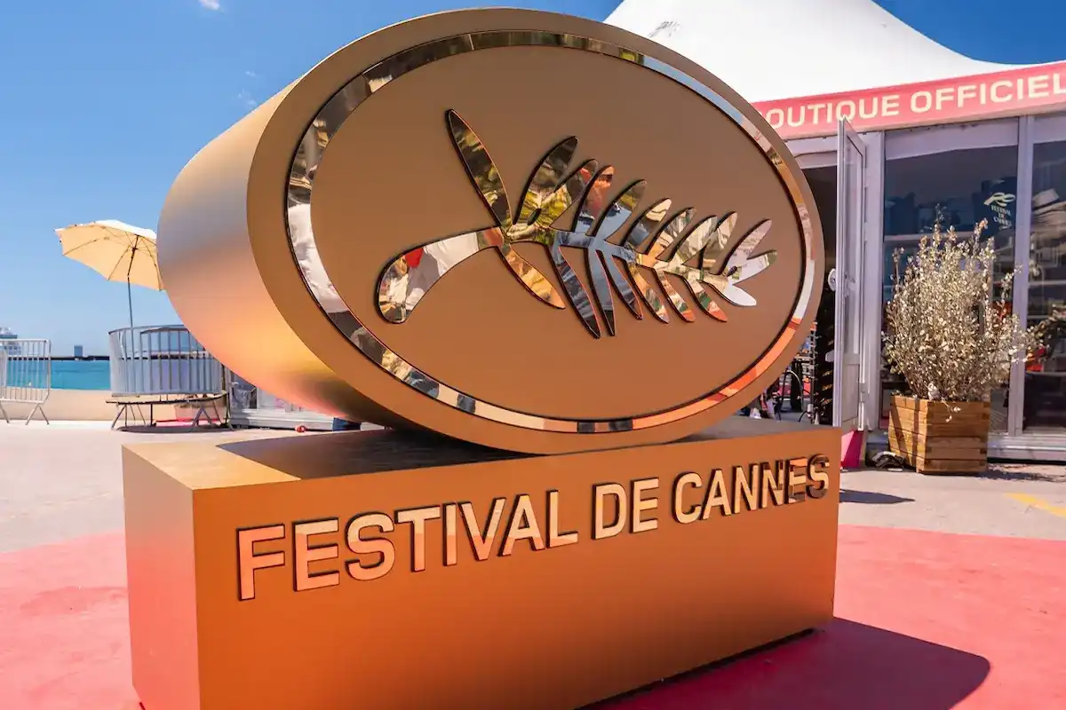 أبرز إطلالات النجمات في مهرجان كان 2026.. «فانيتي فير» تكشف اختيارات لجنة الأزياء الأجمل على السجادة الحمراء