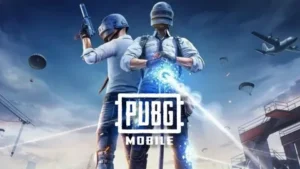 رسميًا.. تحديث PUBG MOBILE 3.4 يقدم مزايا خرافية وأوضاع لعب جديدة لعشاق الأكشن