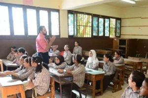 مواعيد امتحانات معلمي الحصة تظهر رسميًا بمصر.. الإعلان عبر بوابة الوظائف الحكومية