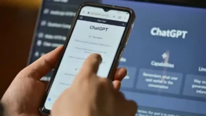 قضية تهز العالم.. هل تسبب “ChatGPT” في وفاة شاب 19 عامًا في تكساس؟
