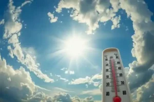 طقس مصر اليوم الثلاثاء 19 مايو 2026.. مفاجآت جوية وترقب حالة عيد الأضحى