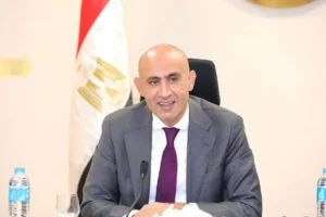 قرار جديد من وزير التربية والتعليم: لا انتقال للصف الأعلى دون إتقان القراءة والكتابة