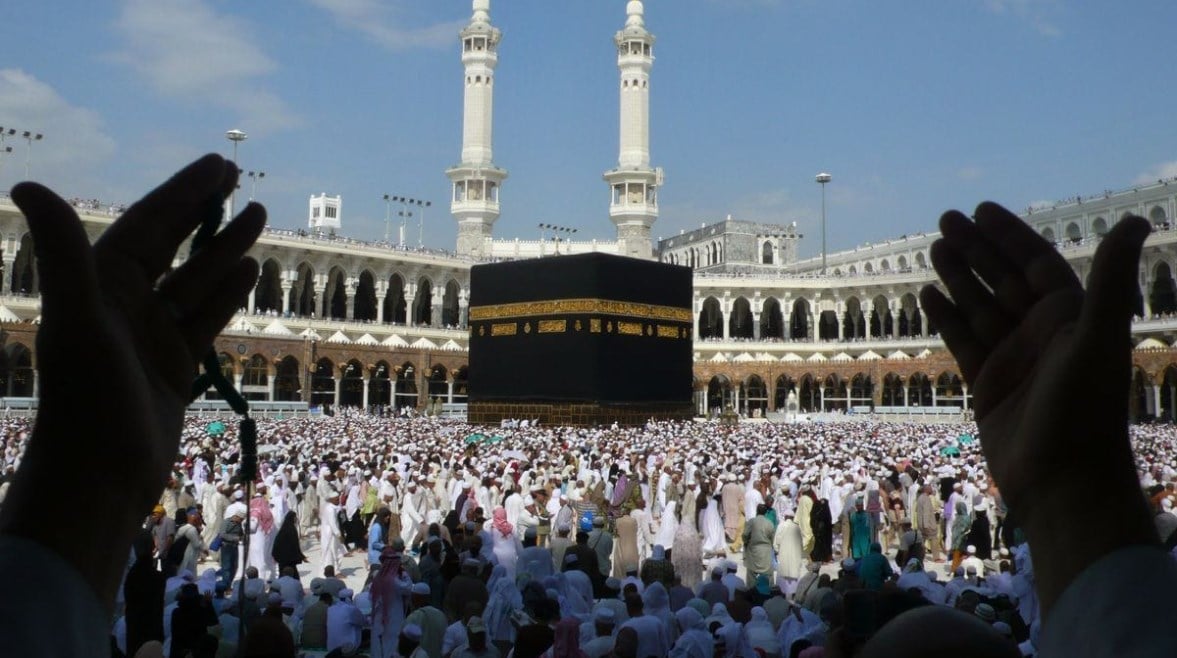 السعودية تشدد الإجراءات ضد مخالفين جدد.. تعرف على الأسباب والتفاصيل