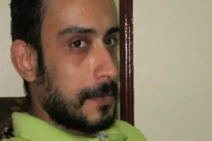 رحيل محمد فؤاد عابدين.. رسالة أخيرة مؤثرة تكشف تفاصيل إنسانية عنه من هو؟