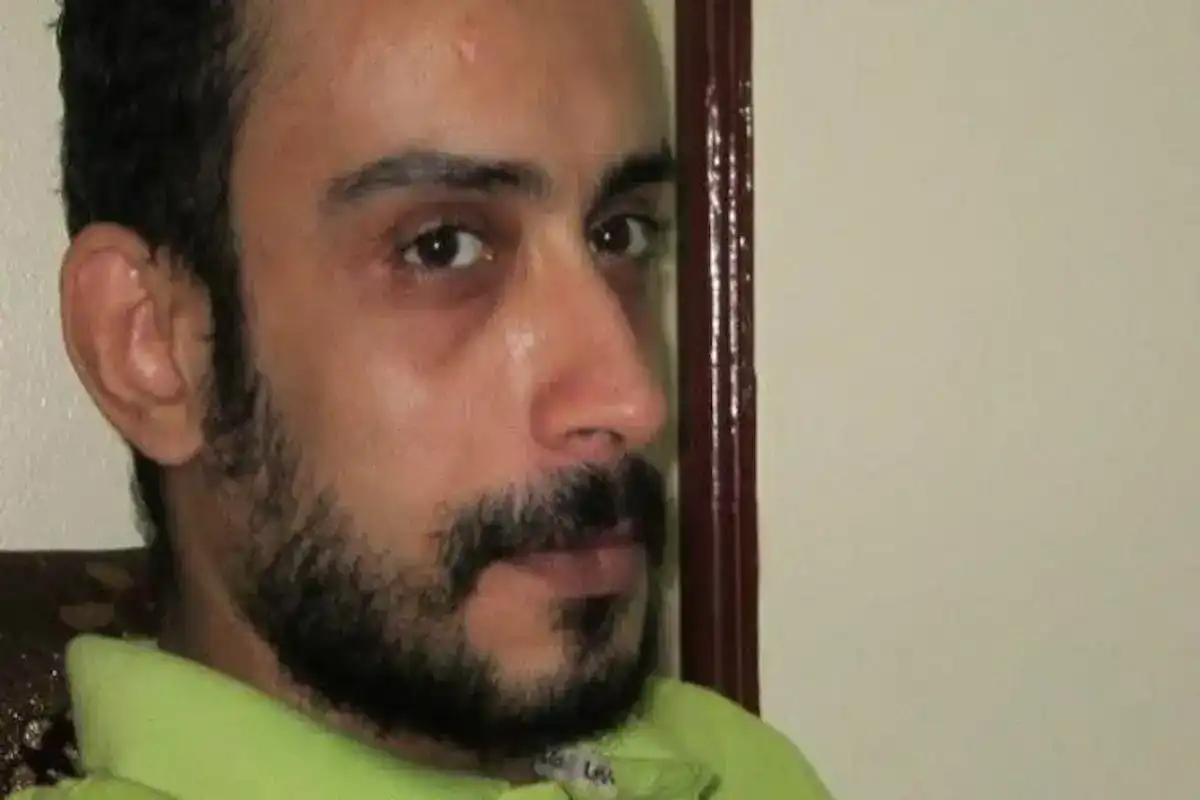 رحيل محمد فؤاد عابدين.. رسالة أخيرة مؤثرة تكشف تفاصيل إنسانية عنه من هو؟