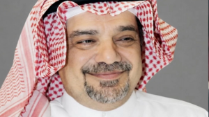 وفاة وليد قطان الرئيس الأسبق لمؤسسة عكاظ السعودية.. مسيرة إعلامية امتدت لعقود من الإنجاز والتحول الصحفي