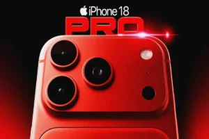 تسريبات iPhone 18 تثير الجدل عالمياً.. شحن فائق السرعة وميزات خصوصية متطورة تغيّر تجربة آبل بالكامل