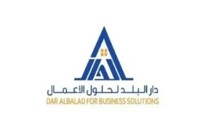 سهم دار البلد يشعل السوق السعودي.. ارتفاع قوي 24% في أول جلسة تداول ويخطف الأنظار اليوم