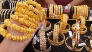 أسعار الذهب اليوم في اليمن 1 مايو 2026.. كم سجل عيار 21؟