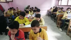 عاجل.. بوابة التعليم الأساسي بالقاهرة 2026 تكشف موعد إعلان النتائج وخطوات الاستعلام بالرقم القومي للطلاب