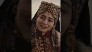 موعد عرض مسلسل المؤسس أورهان الحلقة 25 بعد التأجيل الرسمي والقنوات الناقلة وتوقيت العرض الجديد