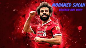 ماذا يريد محمد صلاح أن يتذكره اللاعبون عنه؟.. تصريح مؤثر يكشف التفاصيل