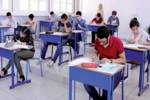 عاجل للطلاب.. طريقة استخراج استدعاء البكالوريا 2026 في الجزائر بالتفصيل