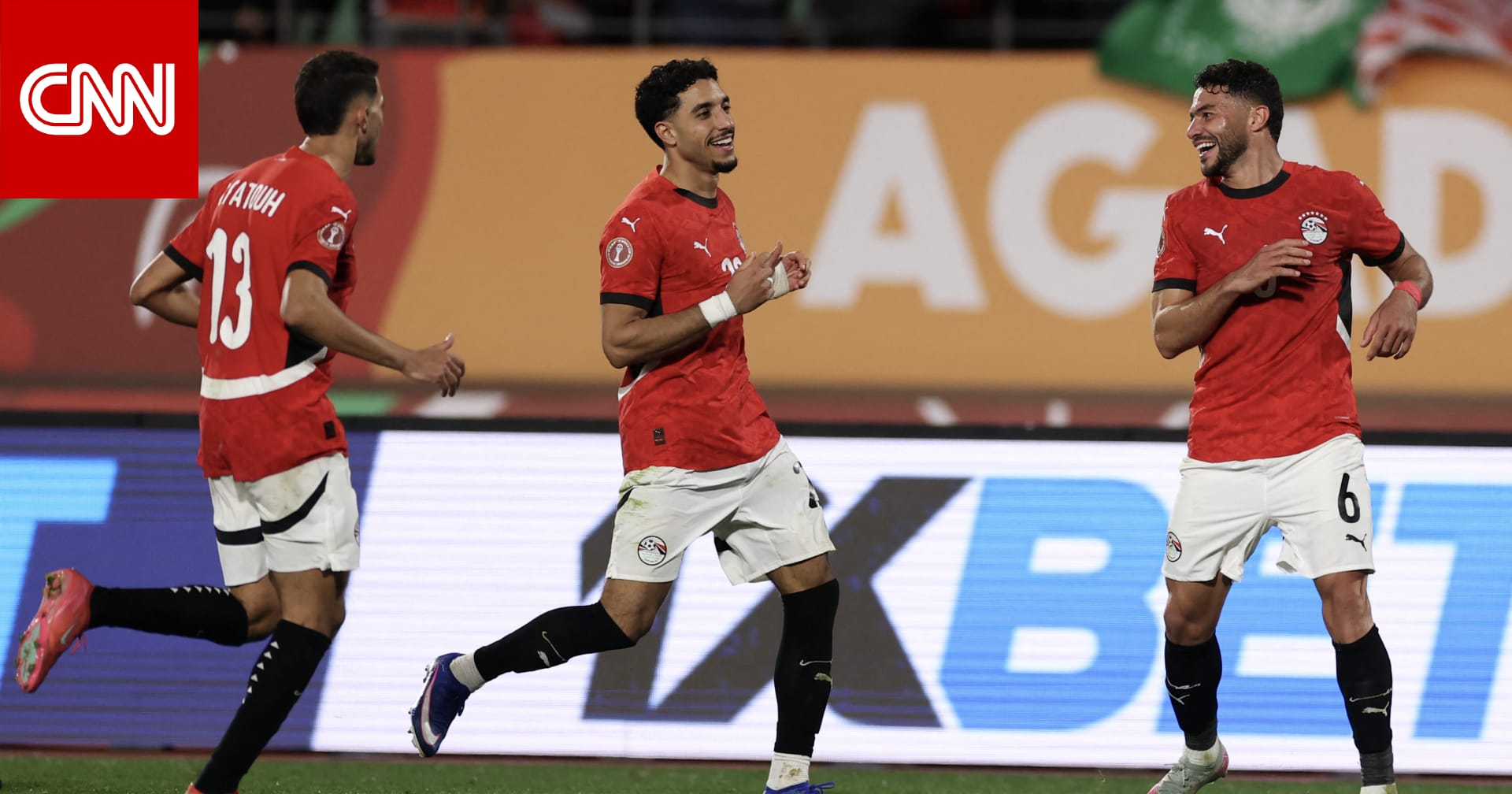 مواعيد نارية قبل كأس العالم.. مصر ضد روسيا وقمة البرازيل تثير الحماس