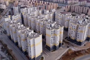 بشرى سارة لمكتتبي عدل 3 في الجزائر.. قرار رسمي جديد بخصوص تمديد آجال الدفع وخيارات السداد