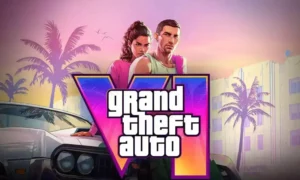 تسريبات GTA 6 الجديدة تثير الجدل.. هل نقترب من صدمة غير متوقعة؟