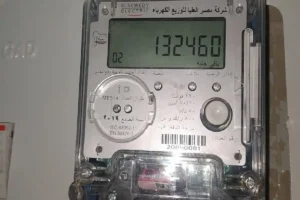تنبيه مهم لمستخدمي عدادات الكهرباء مسبقة الدفع في مصر 2026.. إجراءات عاجلة يجب معرفتها لتجنب انقطاع الخدمة