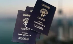 حقوق أبناء الكويتيات بعد سحب الجنسية 2026.. كل ما تريد معرفته عن المهلة والمزايا