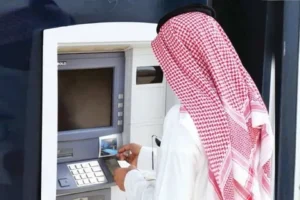 قرار جديد في الإمارات بشأن رواتب القطاع الخاص 2026 وغرامات صارمة على الشركات المخالفة