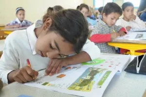نتيجة صفوف النقل 2026 القاهرة برقم الجلوس.. الرابط الرسمي وخطوات الاستعلام فور ظهور النتيجة خلال ساعات
