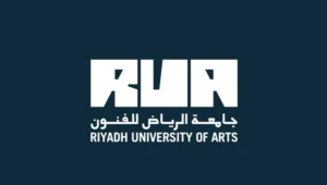 جامعة الرياض للفنون 2026.. برامج أكاديمية عالمية بهوية سعودية ورؤية جديدة لتمكين المبدعين في المملكة