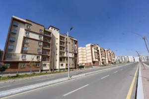 رابط وشروط شقق الإسكان الجديدة 2026 في مصر.. أماكن الطرح وخطوات الحجز