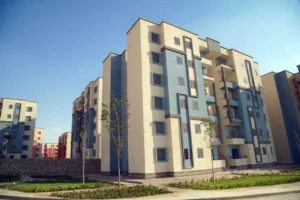 أقساط سكن لكل المصريين 7 2026.. المواعيد الرسمية وقيمة الأقساط وطريقة السداد بالتفصيل