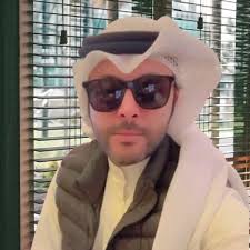 مفاجأة في الكويت.. أسباب سحب جنسية نايف رخيص الفضلي والد فواز الكثيري