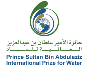 قرب الإعلان عن نتائج جائزة الأمير سلطان بن عبدالعزيز العالمية للمياه.. تفاصيل الحدث المرتقب وأبرز المستجدات
