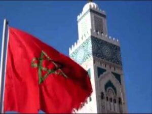 توقعات الطقس في المغرب الأربعاء 27 مايو 2026.. ارتفاع الحرارة وتحذيرات من أمطار رعدية